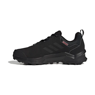 adidas Terrex AX4 Beta COLD.RDY 'Core Black'