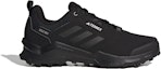 Order adidas Terrex AX4 Beta COLD.RDY 'Hitam Teras' IF7431