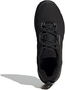 テレックス AX4 ベータ COLD.RDY コアブラック IF7431 Purchase テレックス AX4 ベータ COLD.RDY コアブラック IF7431