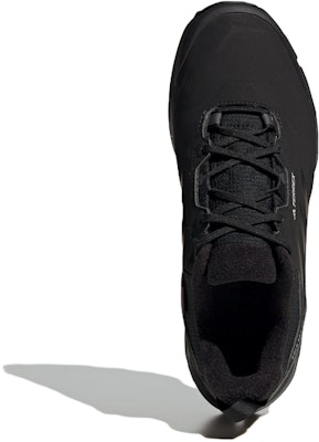 adidas Terrex AX4 Beta COLD.RDY 'Hitam Teras' IF7431 Purchase adidas Terrex AX4 Beta COLD.RDY 'Hitam Teras' IF7431