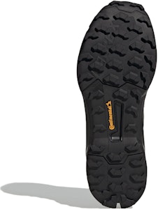 テレックス AX4 ベータ COLD.RDY コアブラック IF7431 Details for テレックス AX4 ベータ COLD.RDY コアブラック IF7431