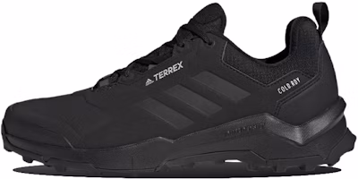 adidas Terrex Ax4 Beta Cold.Rdy GX8651 adidas Terrex Ax4 Beta Cold.Rdy GX8651