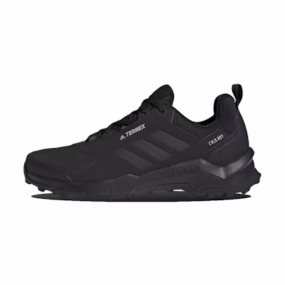 adidas Terrex Ax4 Beta Cold.Rdy