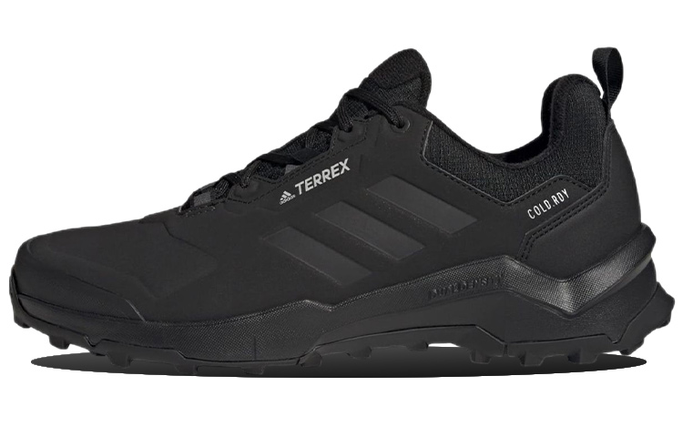 adidas Terrex Ax4 Beta Cold.Rdy GX8651