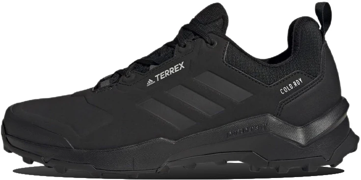 adidas-terrex-ax4-beta-cold-rdy-gx-8651