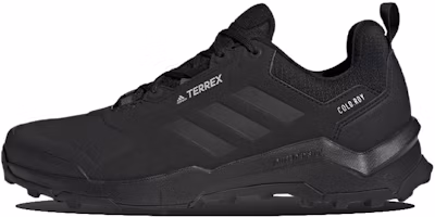 adidas Terrex Ax4 Beta Cold.Rdy GX8651 adidas Terrex Ax4 Beta Cold.Rdy GX8651