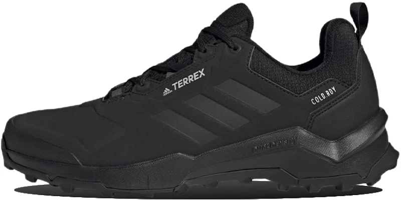 adidas Terrex Ax4 Beta Cold.Rdy Chaussures Trail GX8651 Buy adidas Terrex Ax4 Beta Cold.Rdy Chaussures Trail GX8651