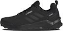 Buy adidas Terrex Ax4 Beta Cold.Rdy Chaussures Trail GX8651