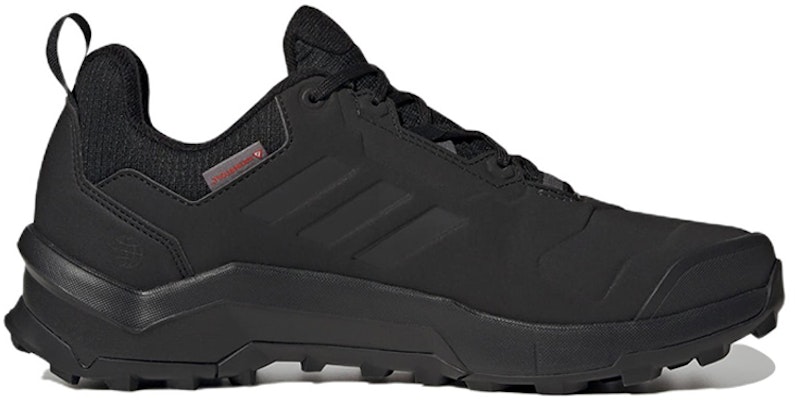 adidas Terrex Ax4 Beta Cold.Rdy kasut tahan sejuk. GX8651 Order adidas Terrex Ax4 Beta Cold.Rdy kasut tahan sejuk. GX8651