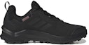 Order adidas Terrex Ax4 Beta Cold.Rdy kasut tahan sejuk. GX8651