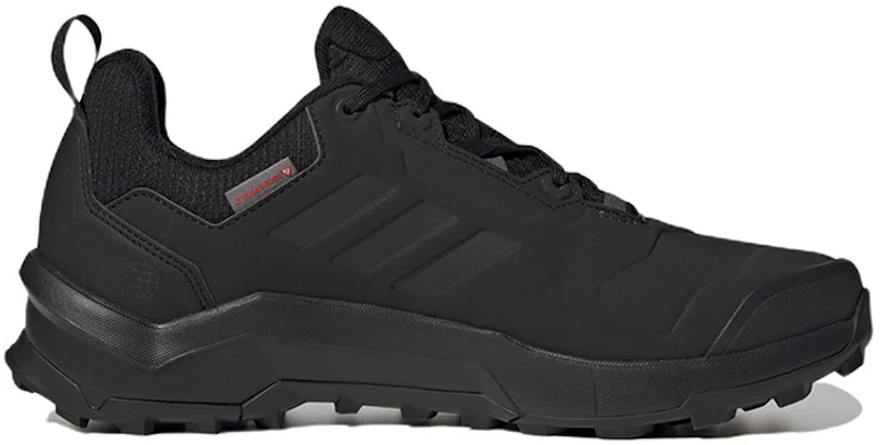adidas Terrex Ax4 Beta Cold.Rdy Chaussures Trail GX8651 Order adidas Terrex Ax4 Beta Cold.Rdy Chaussures Trail GX8651