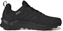 Order adidas Terrex Ax4 Beta Cold.Rdy Chaussures Trail GX8651