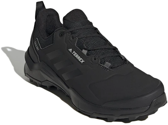 adidas Terrex Ax4 Beta Cold.Rdy Chaussures Trail GX8651 Lookbook adidas Terrex Ax4 Beta Cold.Rdy Chaussures Trail GX8651