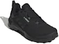 Lookbook adidas Terrex Ax4 Beta Cold.Rdy Chaussures Trail GX8651