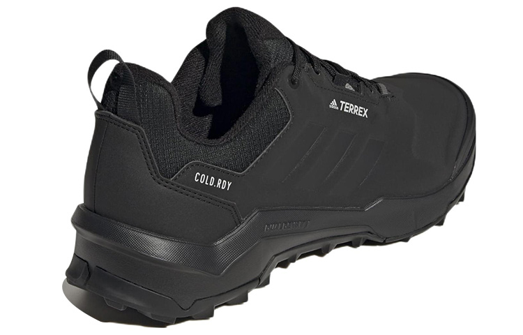 Shop adidas Terrex Ax4 Beta Cold.Rdy Chaussures Trail GX8651