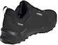 Shop adidas Terrex Ax4 Beta Cold.Rdy Chaussures Trail GX8651