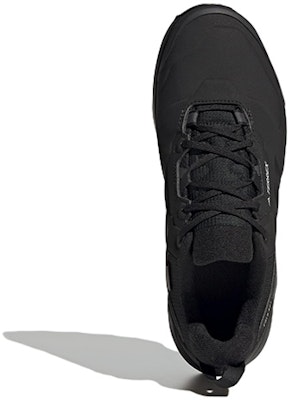 adidas Terrex Ax4 Beta Cold.Rdy kasut tahan sejuk. GX8651 Purchase adidas Terrex Ax4 Beta Cold.Rdy kasut tahan sejuk. GX8651