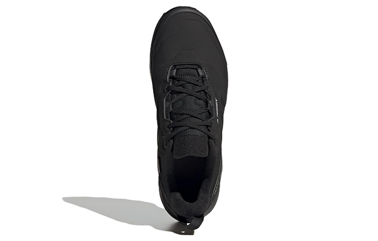 Purchase adidas Terrex Ax4 Beta Cold.Rdy Chaussures Trail GX8651