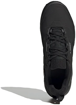 adidas Terrex Ax4 Beta Cold.Rdy Chaussures Trail GX8651 Purchase adidas Terrex Ax4 Beta Cold.Rdy Chaussures Trail GX8651