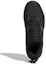 Purchase adidas Terrex Ax4 Beta Cold.Rdy Chaussures Trail GX8651