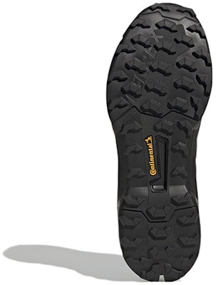 adidas Terrex Ax4 Beta Cold.Rdy 緩震防滑耐磨 低筒 戶外功能鞋 黑色 Details for adidas Terrex Ax4 Beta Cold.Rdy 緩震防滑耐磨 低筒 戶外功能鞋 黑色