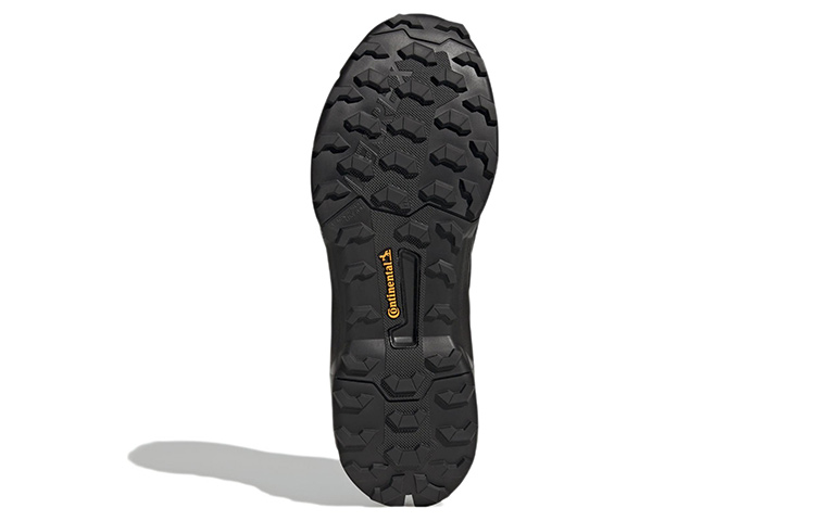 Details for adidas Terrex Ax4 Beta Cold.Rdy Chaussures Trail GX8651
