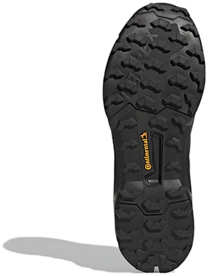adidas Terrex Ax4 Beta Cold.Rdy Chaussures Trail GX8651 Details for adidas Terrex Ax4 Beta Cold.Rdy Chaussures Trail GX8651