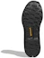 Details for adidas Terrex Ax4 Beta Cold.Rdy Chaussures Trail GX8651