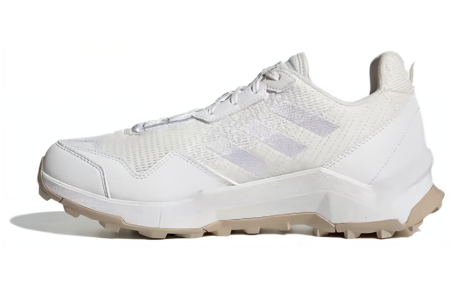 adidas Terrex AX4 C 'White'