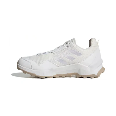 adidas Terrex AX4 C 'White'