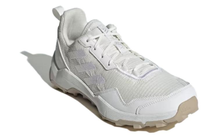 adidas Terrex AX4 C 'White' 圖 3