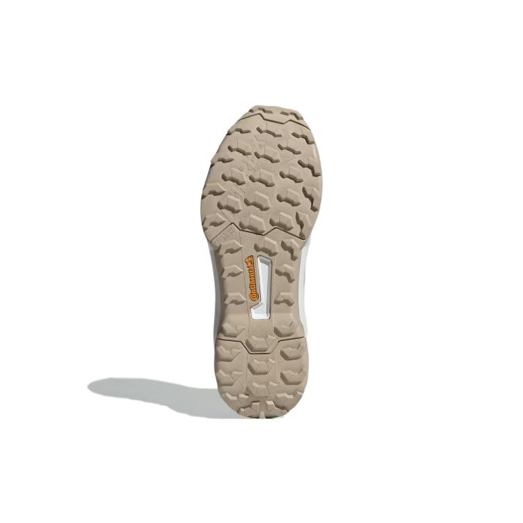 adidas Terrex AX4 C 'White' 圖 6