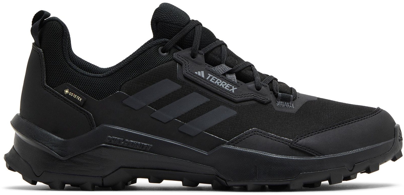 adidas-terrex-ax-4-gore-tex-black-carbon