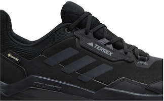 テレックスAX4 GTX "ブラックカーボン" HP7395 Order テレックスAX4 GTX "ブラックカーボン" HP7395