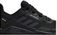 adidas Terrex AX4 Gore-Tex 'Hitam Karbon' HP7395