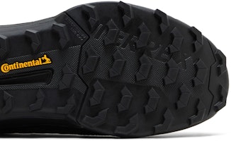 テレックスAX4 GTX "ブラックカーボン" HP7395 Purchase テレックスAX4 GTX "ブラックカーボン" HP7395