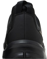 テレックスAX4 GTX "ブラックカーボン" HP7395 Sizing テレックスAX4 GTX "ブラックカーボン" HP7395