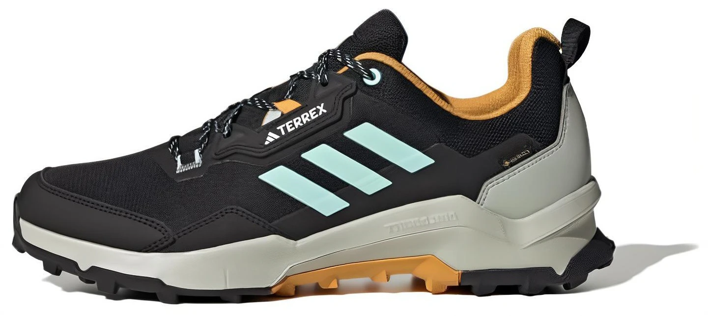 adidas-terrex-ax-4-gore-tex-black-flash-aqua-if-4865