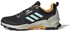 Buy adidas Terrex AX4 GORE-TEX 'Hitam Flash Aqua' IF4865