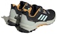 adidas Terrex AX4 GORE-TEX 'Hitam Flash Aqua' IF4865