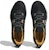 adidas Terrex AX4 GORE-TEX 'Hitam Flash Aqua' IF4865