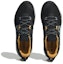 Purchase adidas Terrex AX4 GORE-TEX 'Hitam Flash Aqua' IF4865