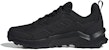 adidas Terrex AX4 GORE-TEX 'Hitam Kelabu' IE2570