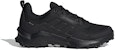 adidas Terrex AX4 GORE-TEX 'Hitam Kelabu' IE2570