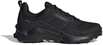 Order adidas Terrex AX4 GORE-TEX 'Hitam Kelabu' IE2570