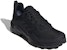 adidas Terrex AX4 GORE-TEX 'Hitam Kelabu' IE2570