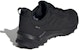 adidas Terrex AX4 GORE-TEX 'Hitam Kelabu' IE2570