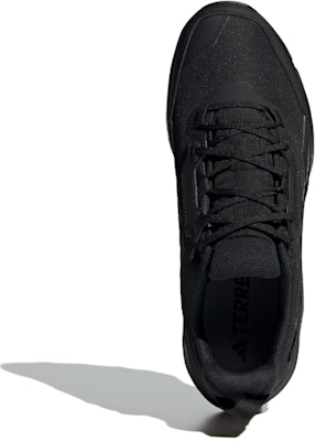 adidas Terrex AX4 GORE-TEX 'Negro Gris' IE2570 Purchase adidas Terrex AX4 GORE-TEX 'Negro Gris' IE2570