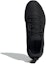 Purchase adidas Terrex AX4 GORE-TEX 'Hitam Kelabu' IE2570
