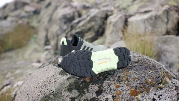 Order adidas Terrex AX4 GORE-TEX 'Verde Plata' IE2569